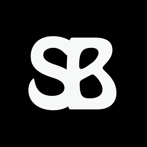 Sébastien Boullier Photographies